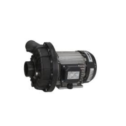 BOMBA MONOBLOCO 0,35 HP 72515
