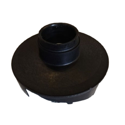 DIFUSOR BOMBA MONOBLOC 647251504080 código: 132160