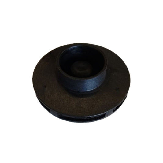 IMPULSOR PARA BOMBA MONOBLOC 72513 647251271000