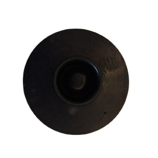 IMPULSOR PARA BOMBA MONOBLOC 72515 647251571000