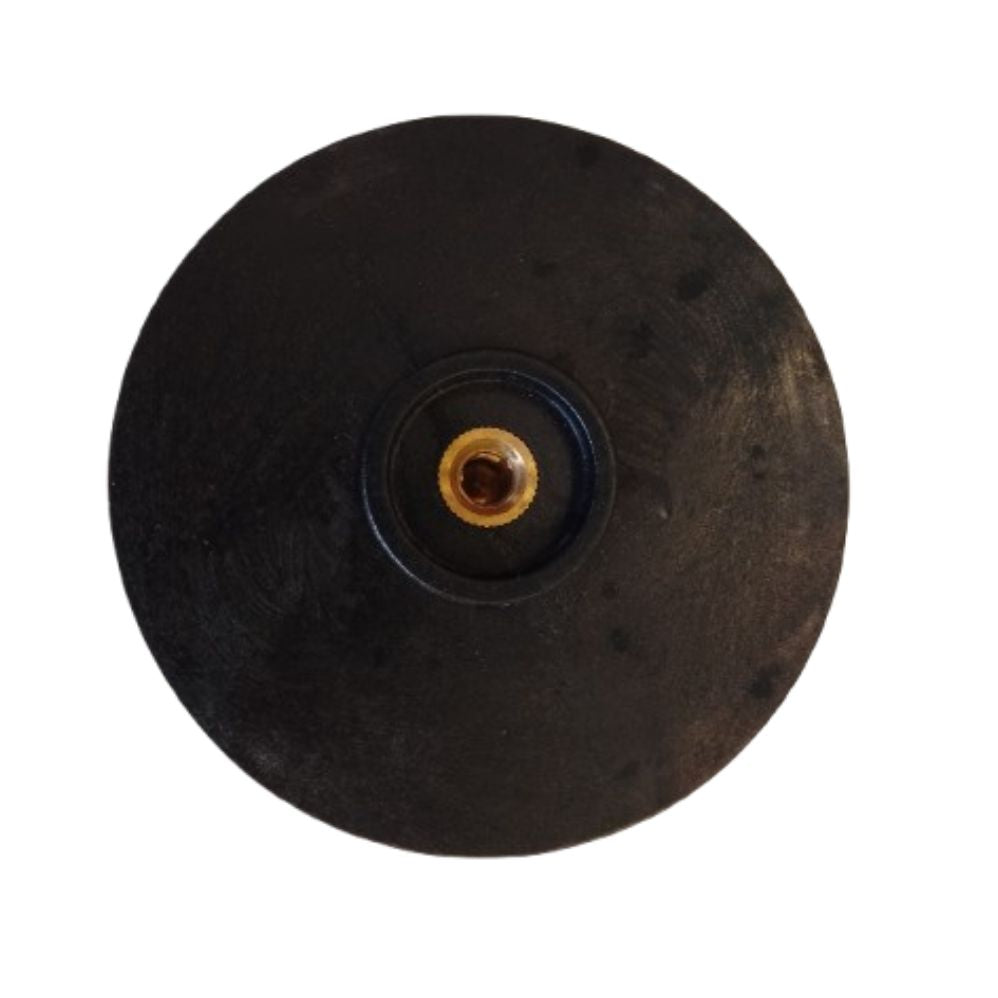 IMPULSOR PARA BOMBA MONOBLOC 72515 647251571000 código: 132162