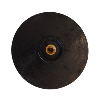 IMPULSOR PARA BOMBA MONOBLOC 72515 647251571000 código: 132162