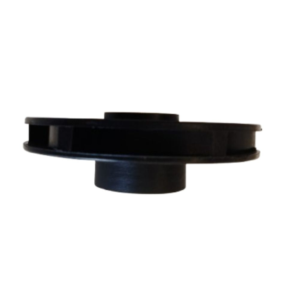 IMPULSOR PARA BOMBA MONOBLOC 72515 647251571000 vista lateral