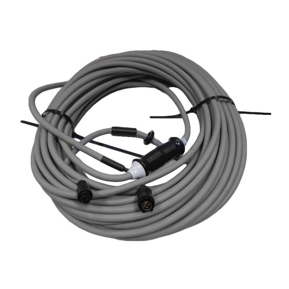CABLE MAGNUN JUNIOR WA00030CGL
