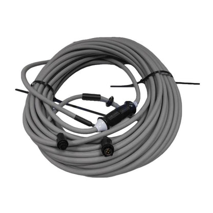 CABLE MAGNUN JUNIOR WA00030CGL