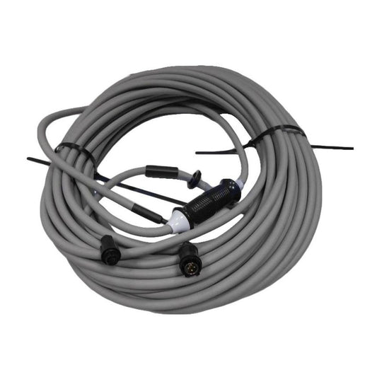 CABLE MAGNUN JUNIOR WA00030CGL