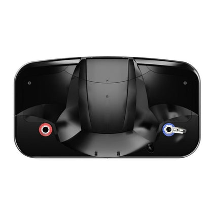 TERMO ELECTRICO COMPACTO 80 LITROS