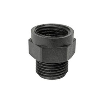 MANGUITO ELECTROLÍTICO