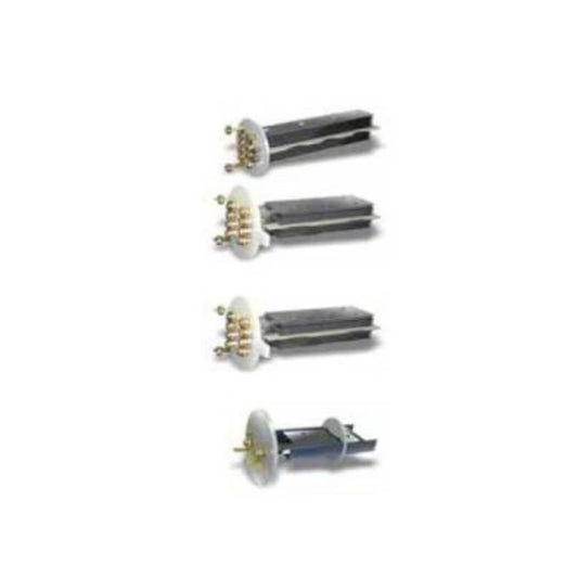 ELECTRODO PARA TECNO INDUSTRIAL 100 73340