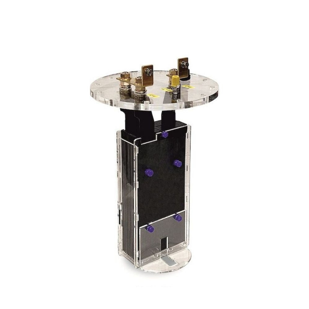ELETRODO PARA TECNOLOGIA INDUSTRIAL 150 73341