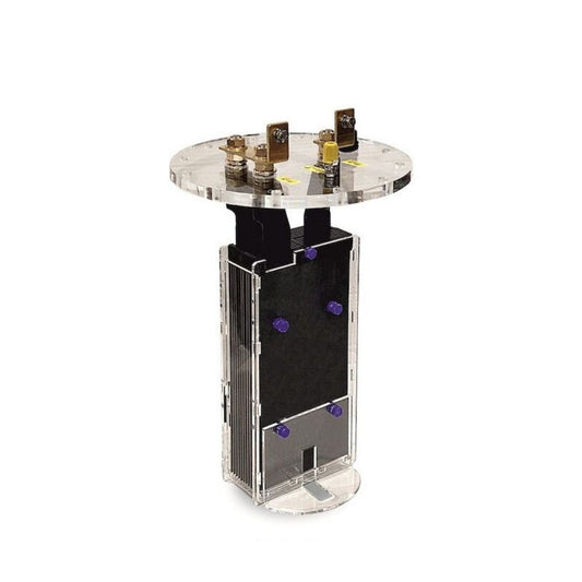 ELETRODO PARA TECNOLOGIA INDUSTRIAL 150 73341