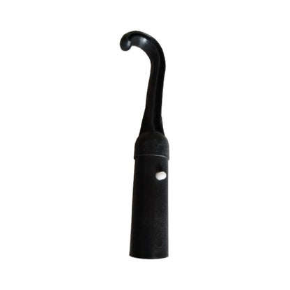 GANCHO PARA RECOGIDA LEOPARD MINI