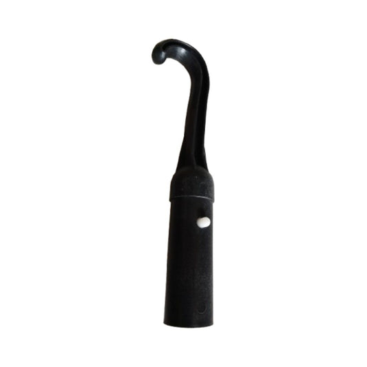 GANCHO PARA RECOGIDA LEOPARD MINI