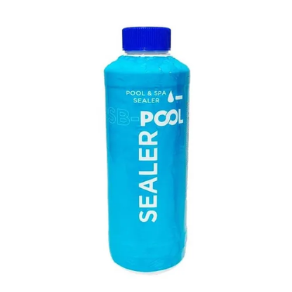 SELLADOR DE FISURAS SB-POOL SEALER 74725