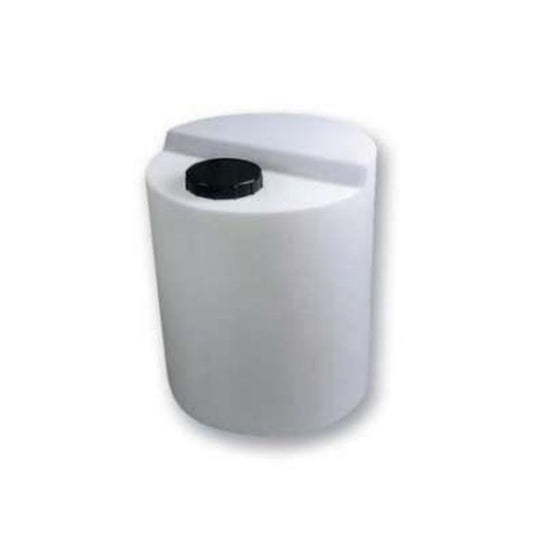 TANQUE DOSADOR PEHD 125L.SCHO