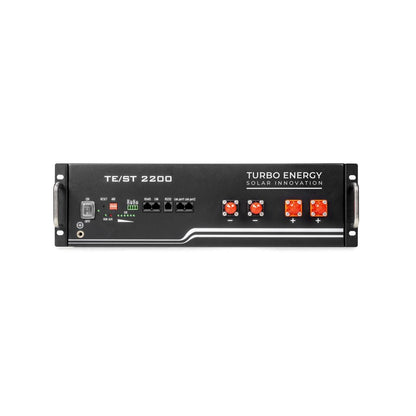 BATERIA LITIO TE 2,24KW/H -24V