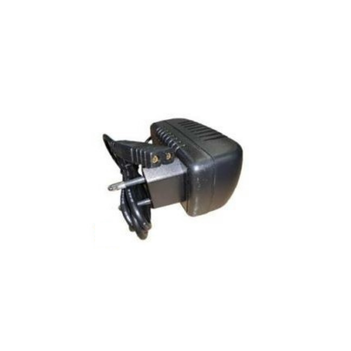 CARREGADOR PARA LIMPADORES DE PISCINAS CRYSTALINE P1121-PJ2