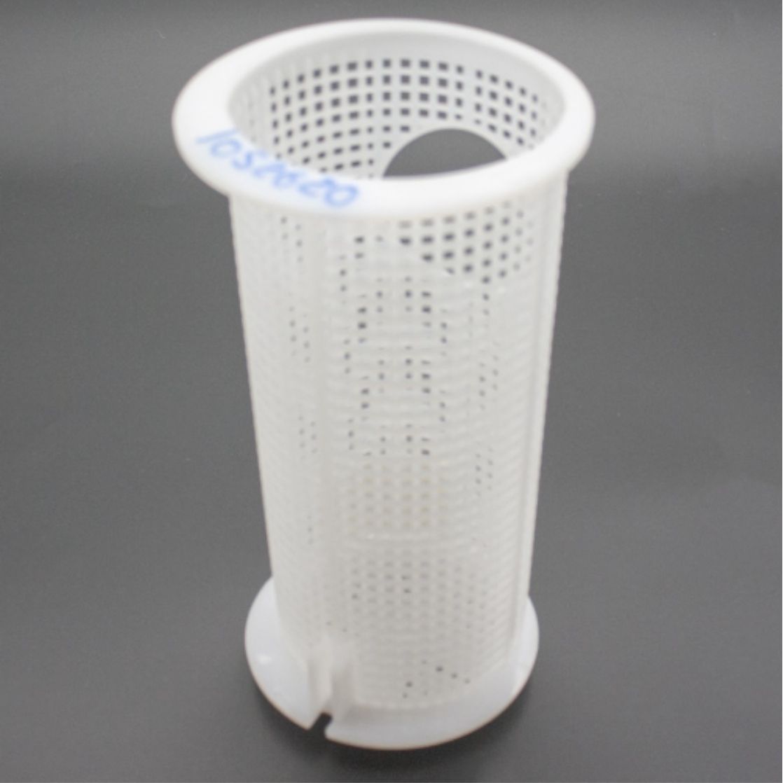 CEST PREFILTRO BOMBA ASPIRE 2