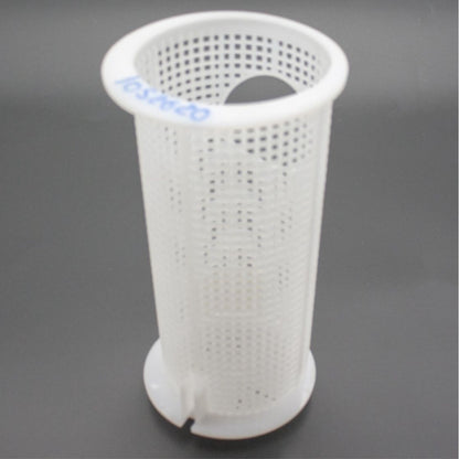 CEST PREFILTRO BOMBA ASPIRE 2