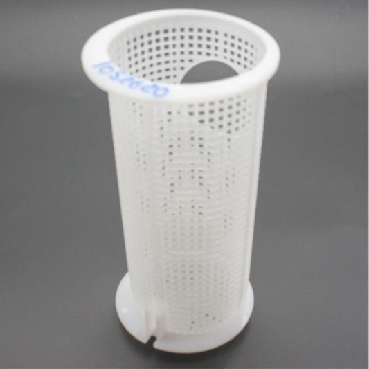 CEST PREFILTRO BOMBA ASPIRE 2