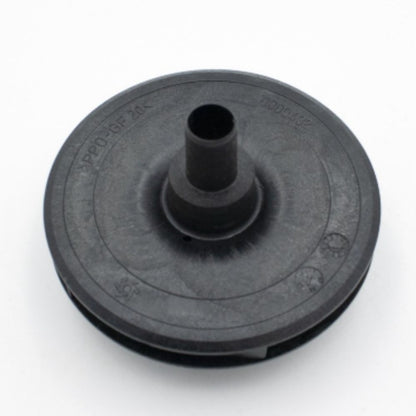 RODETE 3/4 CV BOMBA ASPIRE 2