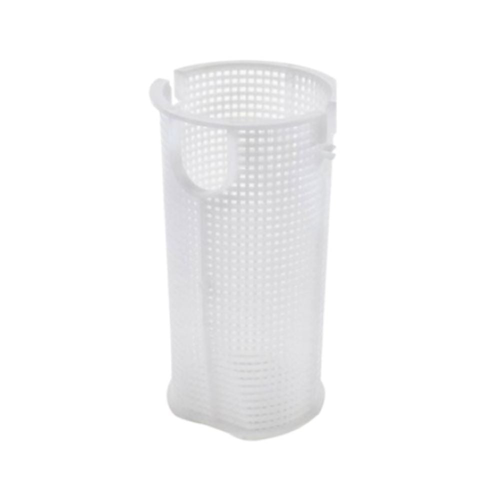 CESTA PREFILTRO ASPIRALLICE