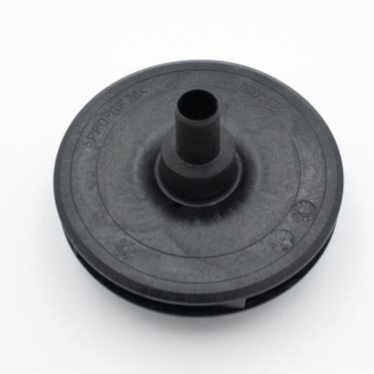 RODETE 3/4 CV BOMBA ASPIRALLICE