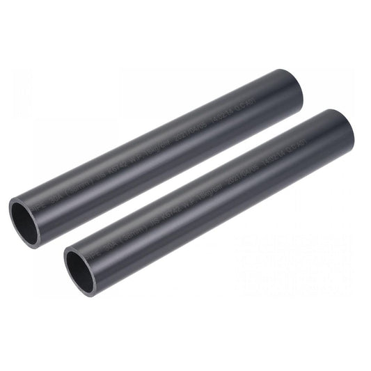 JUNTA DE TUBULAÇÃO uPVC 1-1/4"