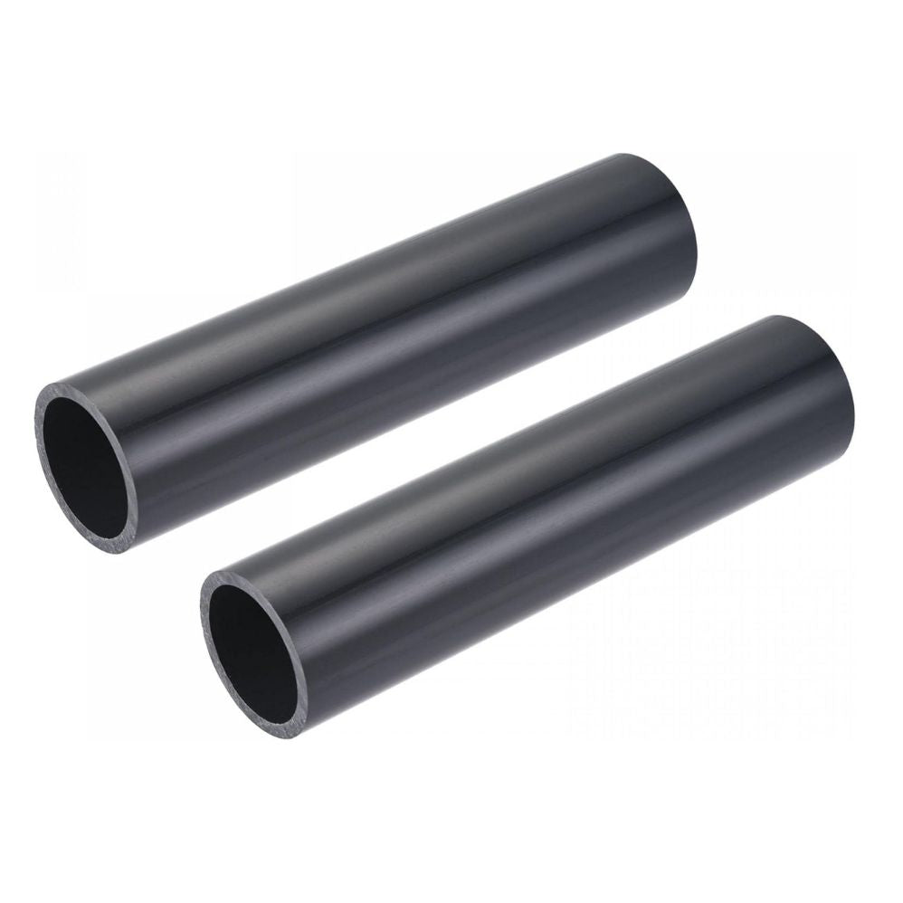 JUNTA DE TUBULAÇÃO uPVC 1-1/2"
