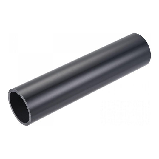 JUNTA DE TUBO uPVC DE 2"