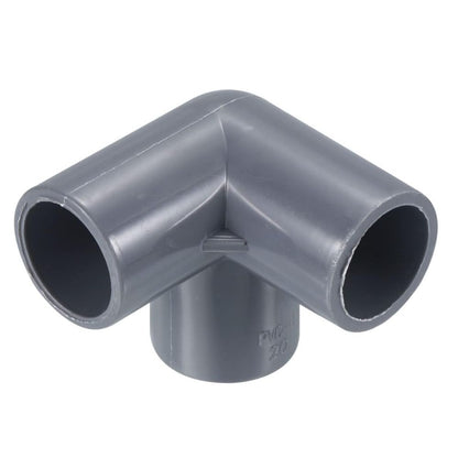 JUNTA DE TUBULAÇÃO uPVC 3"