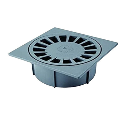 SIFÃO PVC D.90-110 PGV3