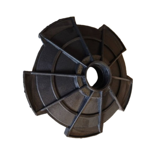 VENTILADOR EXHAL