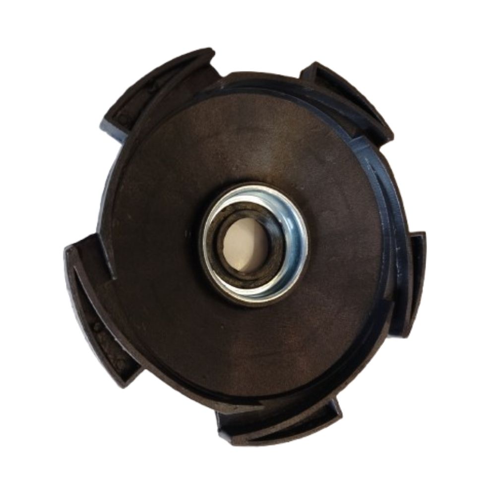 VENTILADOR EXHAL (2)