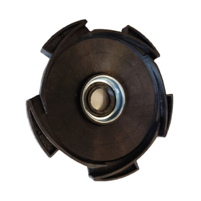 VENTILADOR EXHAL (2)