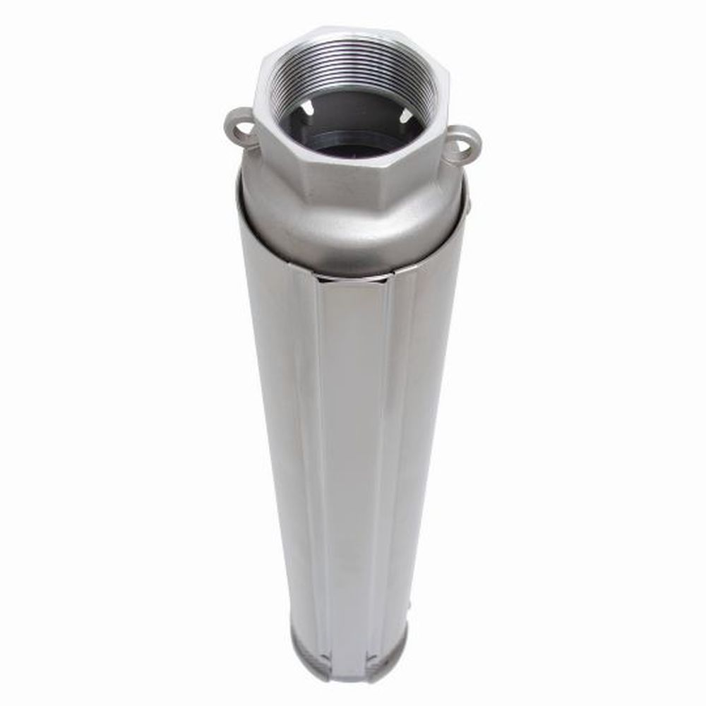 CORPO DA BOMBA 4" SD 01-26