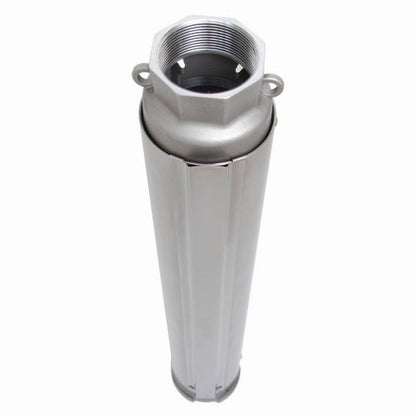 CORPO DA BOMBA 4" SD 01-26