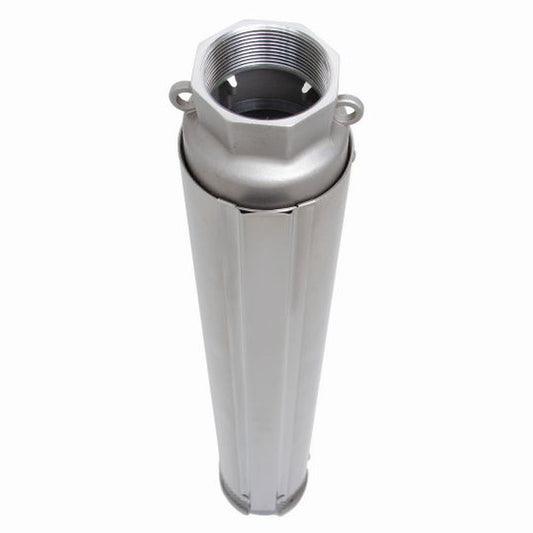 CUERPO BOMBA 4" SD 01-26