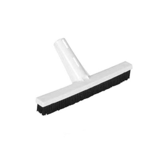 ESCOVA RETA 330 MM AQUALLICE CONEXÃO DE ASA