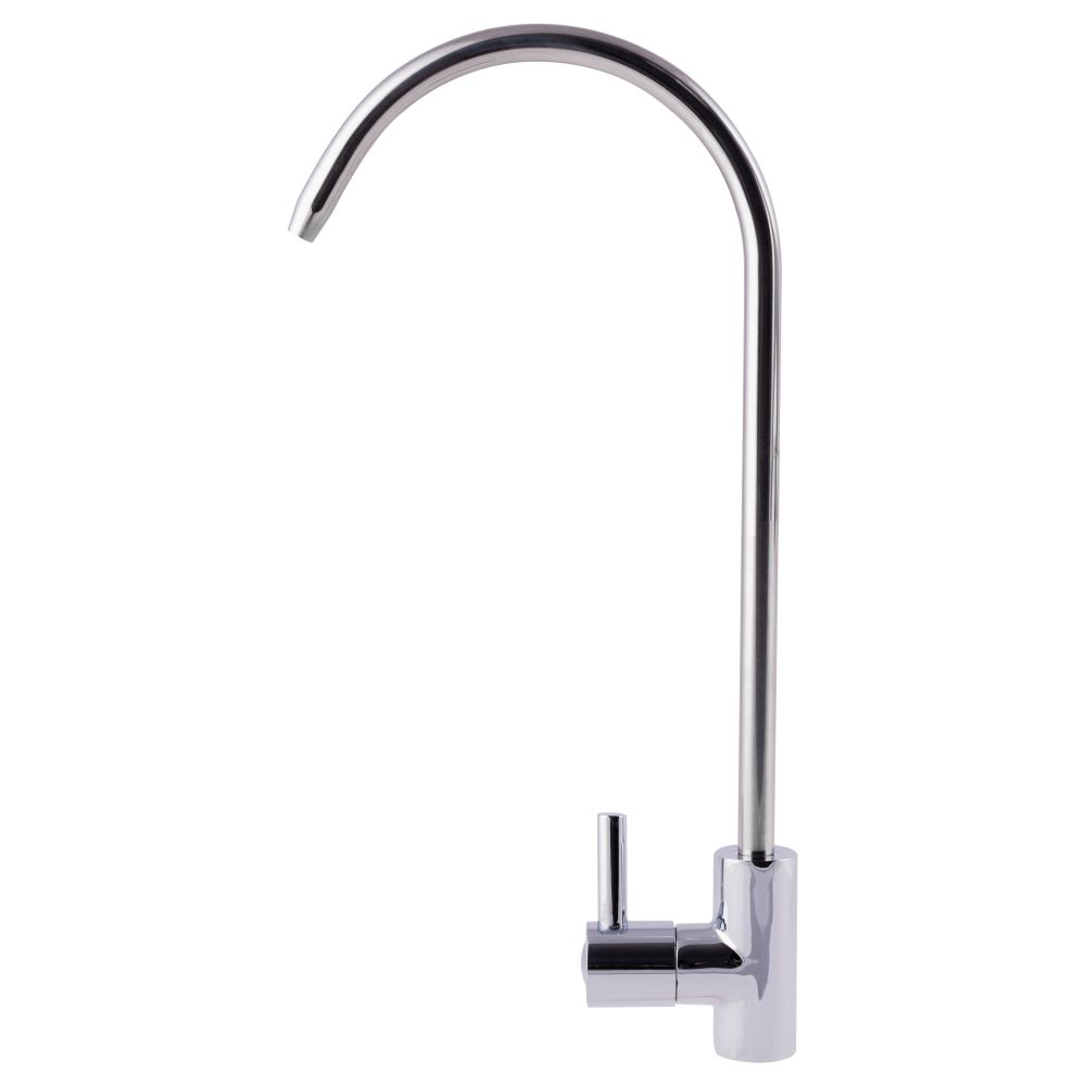 PERLA EVO NOVA TORNEIRA DE OSMOSE REVERSA