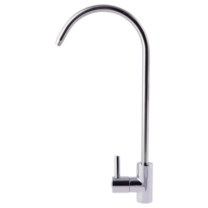 PERLA EVO NOVA TORNEIRA DE OSMOSE REVERSA