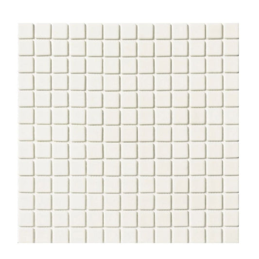 AZULEJO BRANCO ANTIDERRAPANTE 2101. PREÇO POR METRO QUADRADO