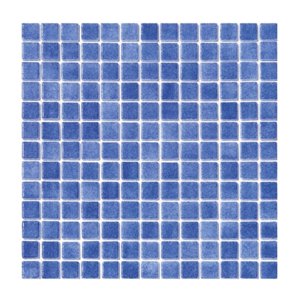 BLUE MIST TILE 3003. PREÇO POR METRO QUADRADO