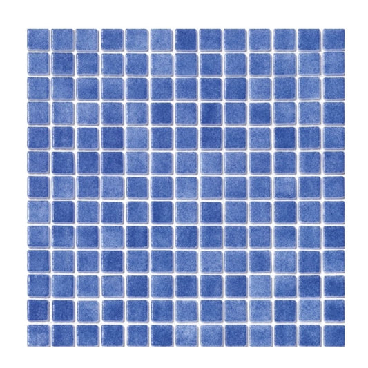 BLUE MIST TILE 3003. PREÇO POR METRO QUADRADO