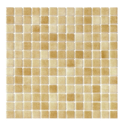 TURQUESA BEGE MIST TILE 3008. PREÇO POR METRO QUADRADO