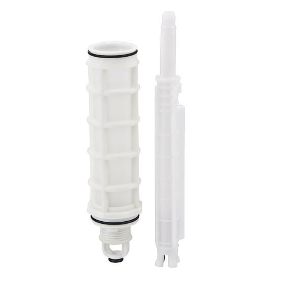 CARTUCHO MALLA CLAROPUR 3/4"-1 1/4" 50ML