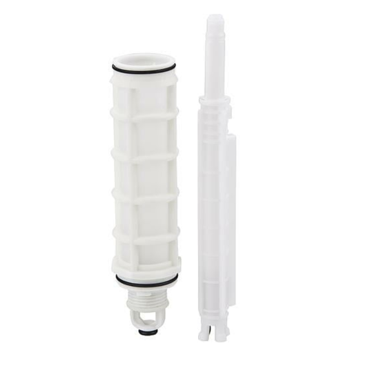 CARTUCHO MALLA CLAROPUR 3/4"-1 1/4" 50ML