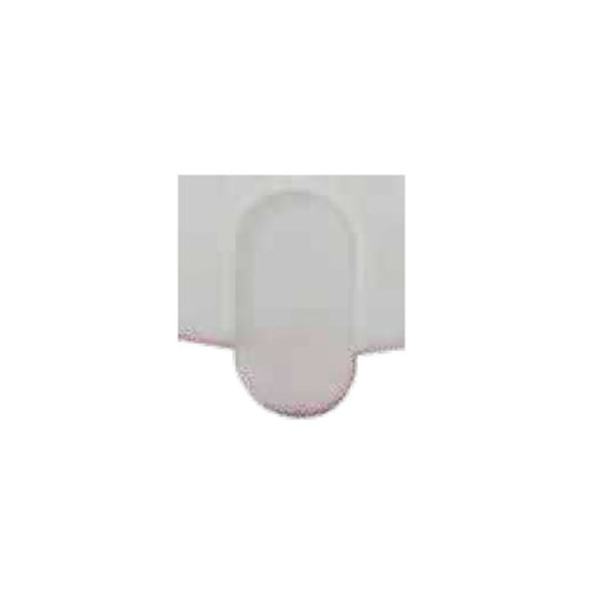 TANQUE DE POLIETILENO DE ALTA DENSIDADE, 2000L. SEM TAMPA
