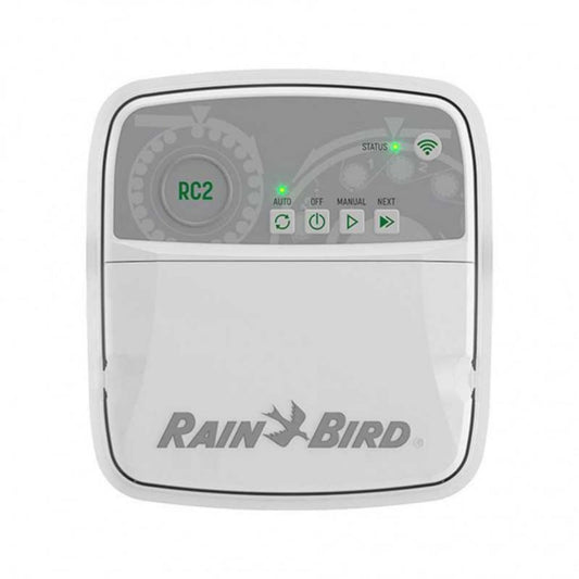 PROGRAMADOR INTERIOR RC2-4 EST.