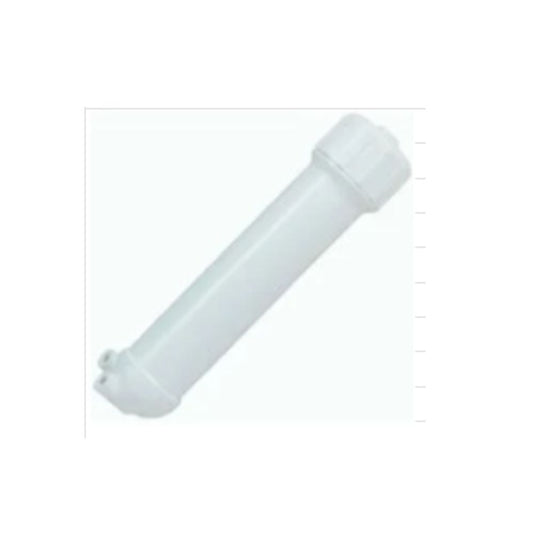 SUPORTE DE MEMBRANA SPIN 1/4" PERLA EVO NOVO